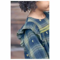 Online Robe Delia | Enfant Robes, Combinaisons