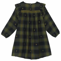 Online Robe Delia | Enfant Robes, Combinaisons