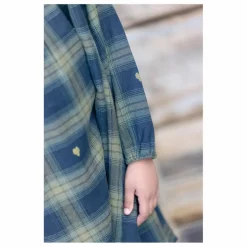 Online Robe Delia | Enfant Robes, Combinaisons