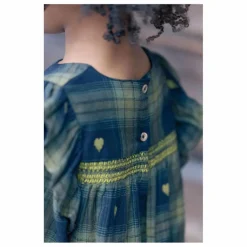 Online Robe Delia | Enfant Robes, Combinaisons