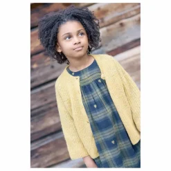 Online Robe Delia | Enfant Robes, Combinaisons