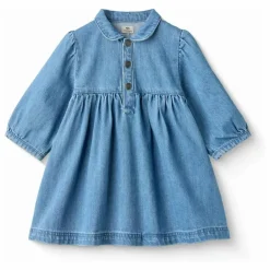 Outlet Robe Coton Bio | Enfant Robes, Combinaisons