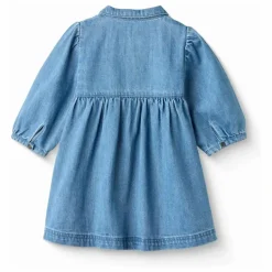 Outlet Robe Coton Bio | Enfant Robes, Combinaisons