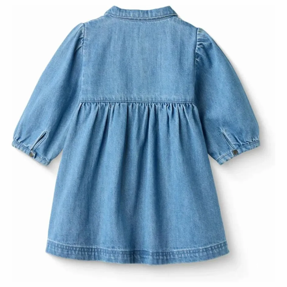 Outlet Robe Coton Bio | Enfant Robes, Combinaisons