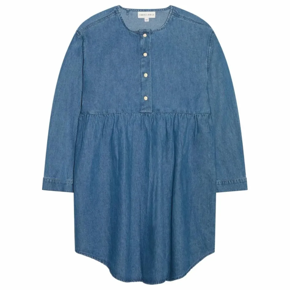 Robe Denim Drew | Enfant Robes, Combinaisons|Robes, Combinaisons