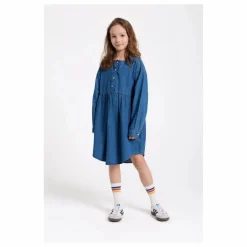 Robe Denim Drew | Enfant Robes, Combinaisons|Robes, Combinaisons