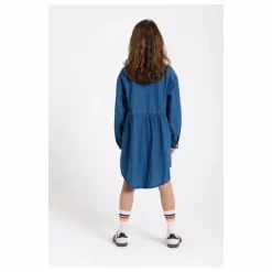 Robe Denim Drew | Enfant Robes, Combinaisons|Robes, Combinaisons