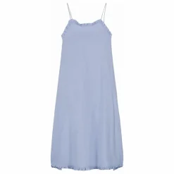 We Are Kids Robe Diane Coton Bio ||Enfant Robes, Combinaisons
