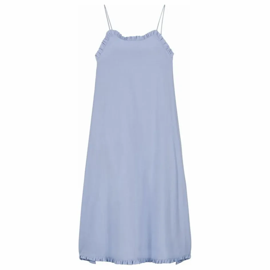 We Are Kids Robe Diane Coton Bio ||Enfant Robes, Combinaisons