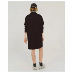 Hot Tinsels Robe Djina Django | Chocolat