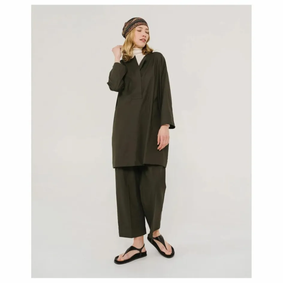 Femme Tinsels Robes, Combinaisons*Robe Dolly Cityzen |