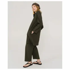 Femme Tinsels Robes, Combinaisons*Robe Dolly Cityzen |