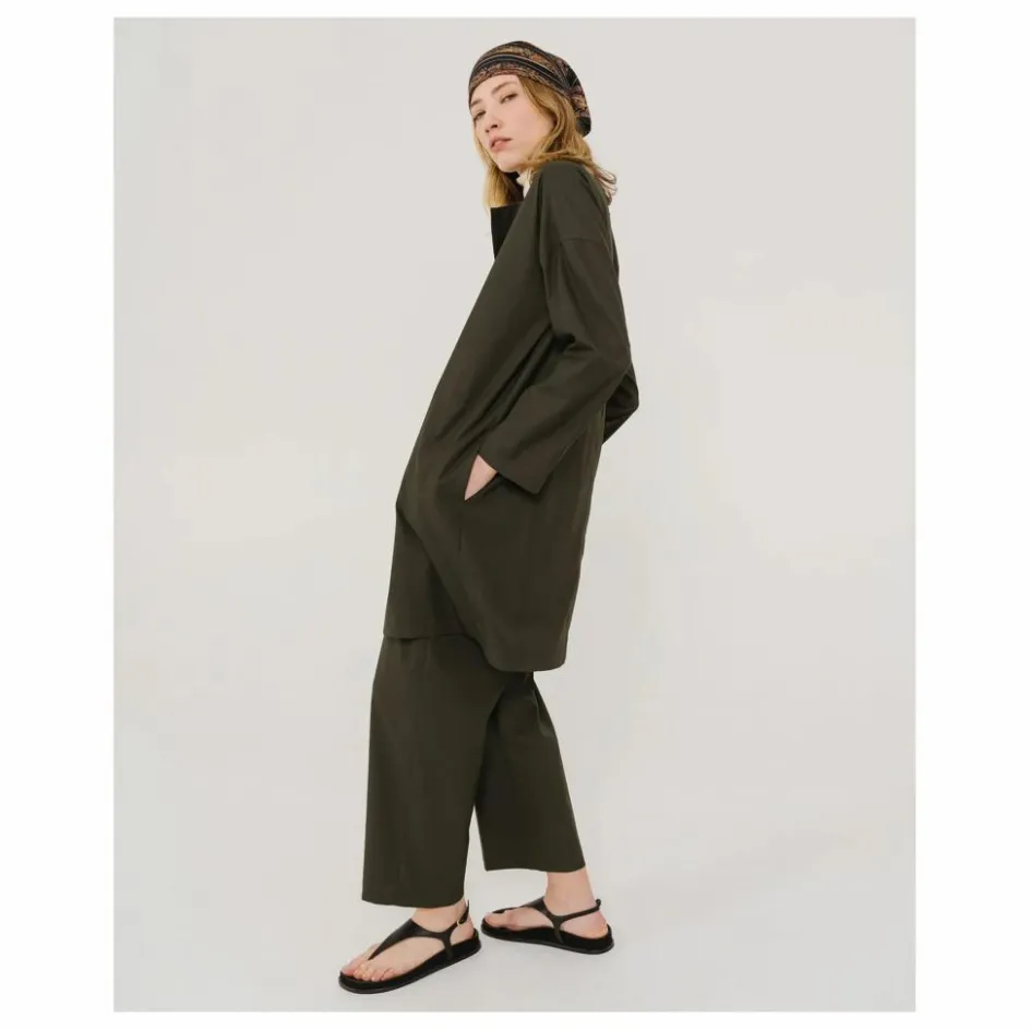 Femme Tinsels Robes, Combinaisons*Robe Dolly Cityzen |