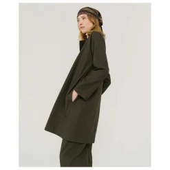 Femme Tinsels Robes, Combinaisons*Robe Dolly Cityzen |