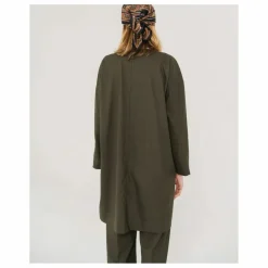 Femme Tinsels Robes, Combinaisons*Robe Dolly Cityzen |