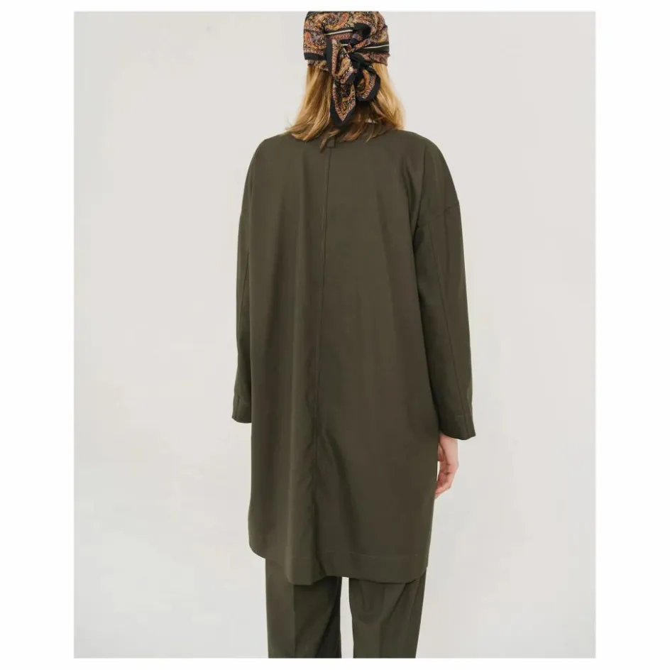 Femme Tinsels Robes, Combinaisons*Robe Dolly Cityzen |