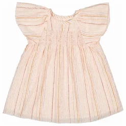 Online Louis Louise Robe Donna | Rose