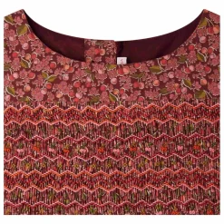 Bonpoint Robe Duchesse Liberty Coton Bio ||Enfant Robes, Combinaisons
