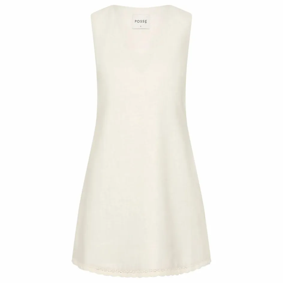 Online Robe Effi Lin | Femme Robes, Combinaisons