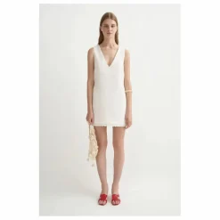 Online Robe Effi Lin | Femme Robes, Combinaisons