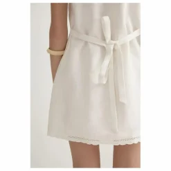 Online Robe Effi Lin | Femme Robes, Combinaisons