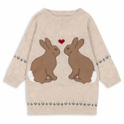 Discount Robe Eli Laine | Enfant Robes, Combinaisons|Robes
