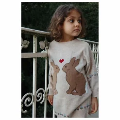 Discount Robe Eli Laine | Enfant Robes, Combinaisons|Robes