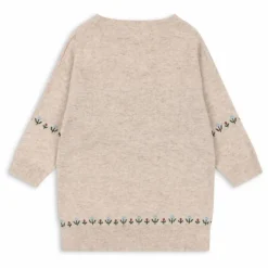 Discount Robe Eli Laine | Enfant Robes, Combinaisons|Robes