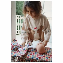 Discount Robe Eli Laine | Enfant Robes, Combinaisons|Robes