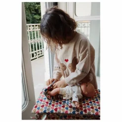 Discount Robe Eli Laine | Enfant Robes, Combinaisons|Robes