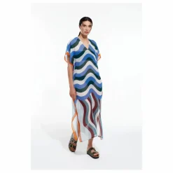 Discount Robe Elia Gamma | Femme Robes, Combinaisons
