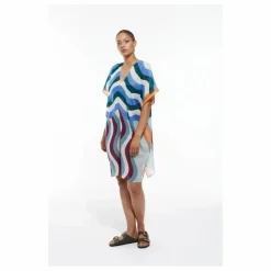 Discount Robe Elia Gamma | Femme Robes, Combinaisons