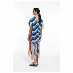 Discount Robe Elia Gamma | Femme Robes, Combinaisons