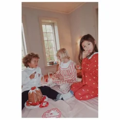 Best Robe Ellen | Enfant Robes, Combinaisons|Robes