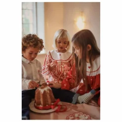 Best Robe Ellen | Enfant Robes, Combinaisons|Robes