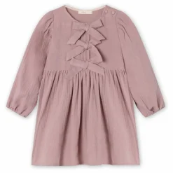 Fliink Robe Elmo Nœuds ||Enfant Robes, Combinaisons