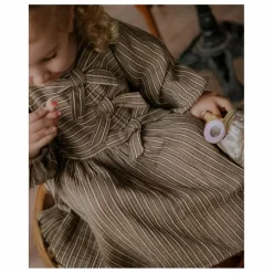 Fliink Robe Elmo Nœuds ||Enfant Robes, Combinaisons