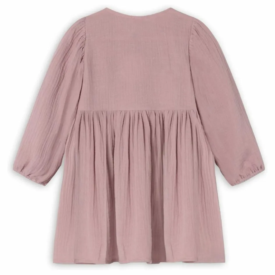 Fliink Robe Elmo Nœuds ||Enfant Robes, Combinaisons