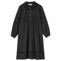Skall Studio Robe Erica ||Femme Robes, Combinaisons