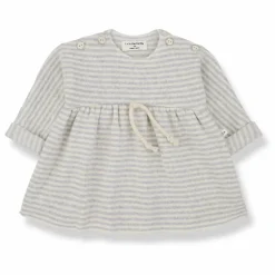 1+ in the family Robes*Robe Estela Polaire |