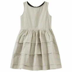 Hot Robe Etta | Enfant Robes, Combinaisons
