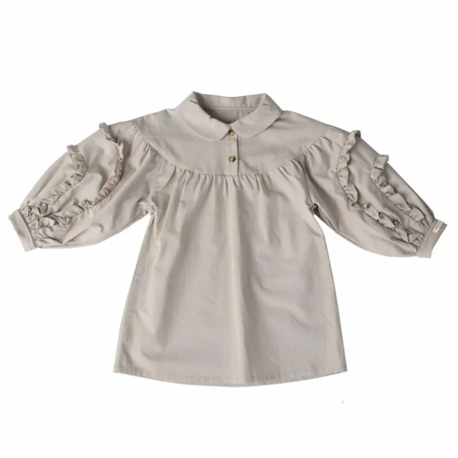 Enfant Donsje Robes, Combinaisons*Robe Everoux |