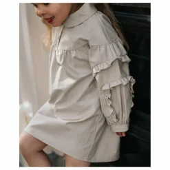 Enfant Donsje Robes, Combinaisons*Robe Everoux |