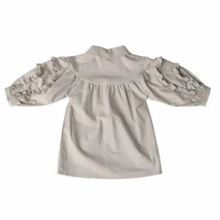 Enfant Donsje Robes, Combinaisons*Robe Everoux |