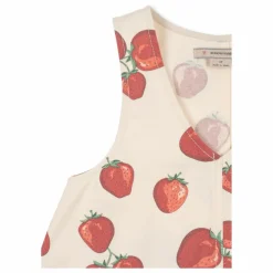 Online Robe Fen Coton BIO | Enfant Robes, Combinaisons|Robes