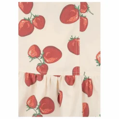 Online Robe Fen Coton BIO | Enfant Robes, Combinaisons|Robes