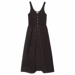Femme Xirena Robes, Combinaisons*Robe Fenix Popeline de Coton |