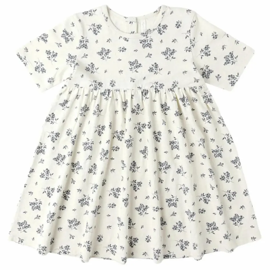 Hot Robe Finn | Enfant Robes, Combinaisons|Robes