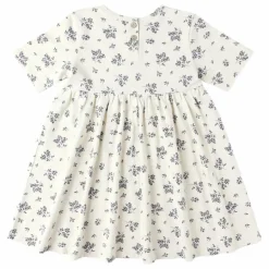 Hot Robe Finn | Enfant Robes, Combinaisons|Robes