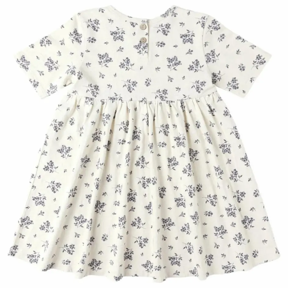 Hot Robe Finn | Enfant Robes, Combinaisons|Robes